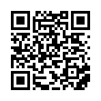 c21a901885cc.png