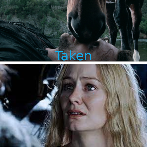 meme.png