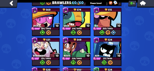 IMG 2699.png