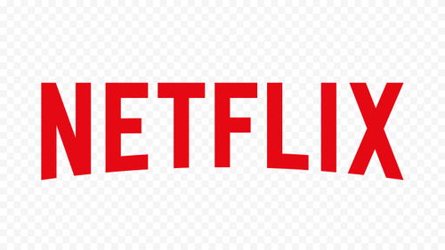 11594682142zfvmyyi7wtpxqdggweilgak0d0ys35ktrf9ssm6jyafxrmn3ipwkvghhm2ilbx4sckpnlditunervtidvw2xlww1h.png