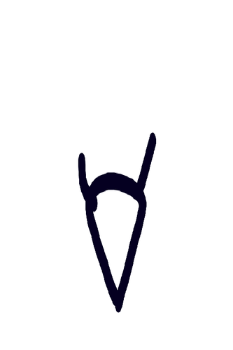 f68b756980fe.png