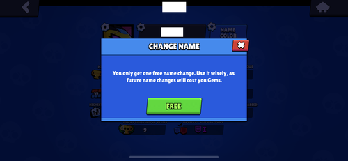 IMG 2705.png