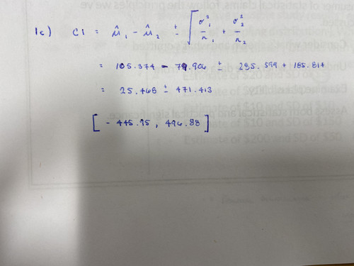 Stats 2.jpg