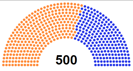 Screenshot (1224).png