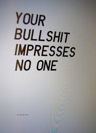 BS IMPRESS.jpg