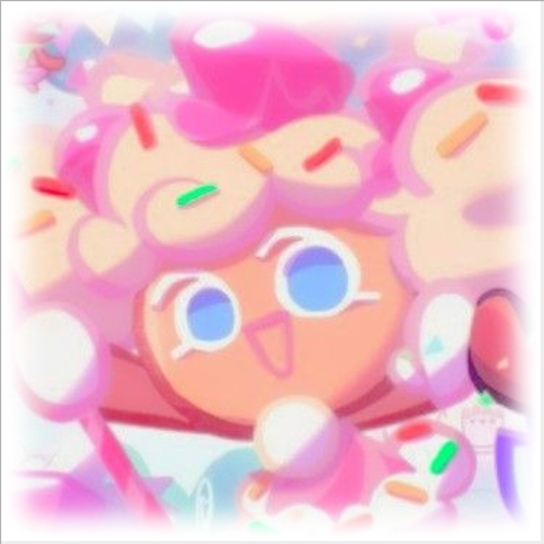 Untitled.png