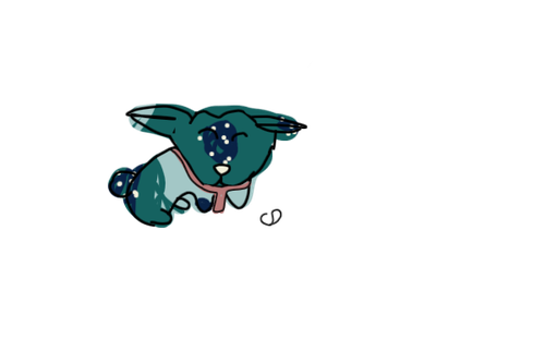 image (1).png