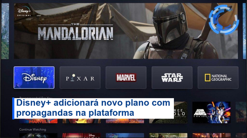 disney plus novo plano com propagandas anuncios 1024x576.png