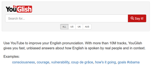 2016 09 02 21 42 22 Improve your English using Youtube.png