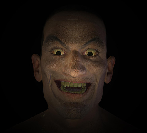 d by sadddler dffuuag fullview.jpg
