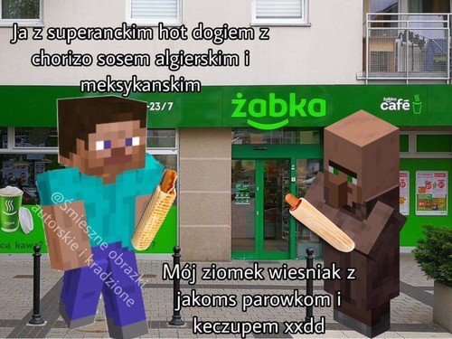 FB IMG 1577816762897.png