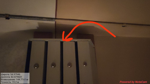IMG 20221108 030309.jpg