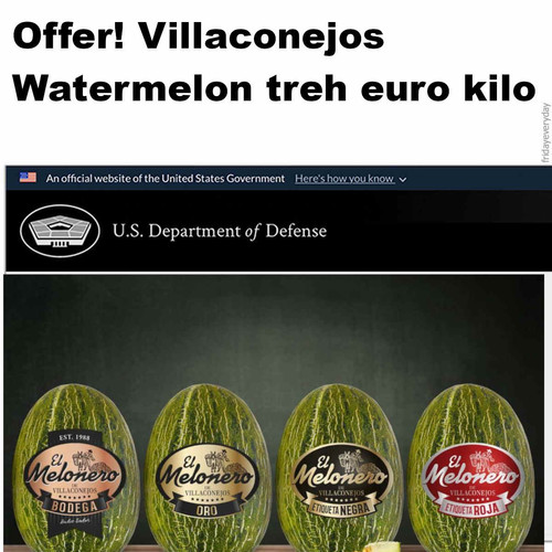 sdlkf.jpg
