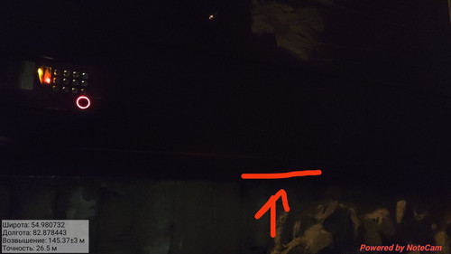 IMG 20221108 030336.jpg