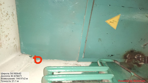 IMG 20221108 030319.jpg