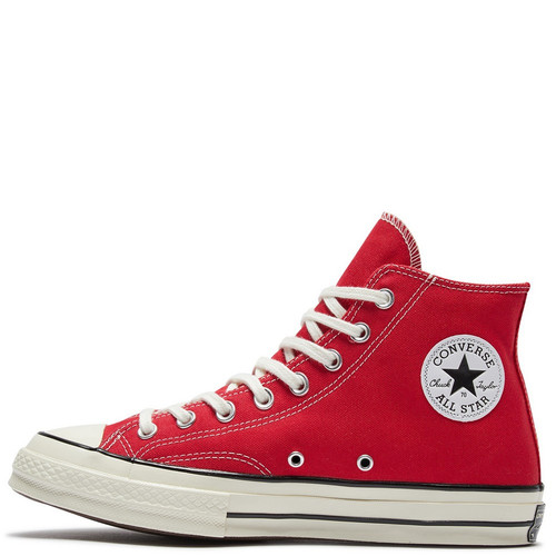 Converse Chuck 1970 high red 164944.jpg