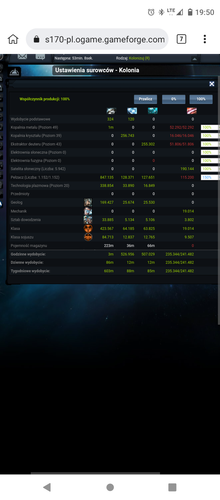 Screenshot 20221107 195015.png