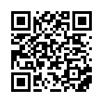 ec1b906d82d2.png