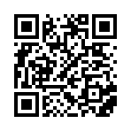 cf8526bee936.png