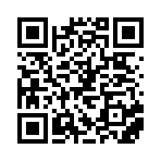 f400a8942541.png