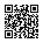 f4b2049b9431.png