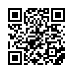 7a987a02f1f4.png