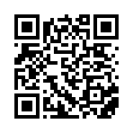 564096713753.png