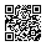 aefb230b6334.png