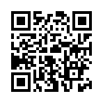 8662dcf1aac4.png