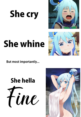 Aqua.png