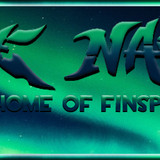 Finns Banner