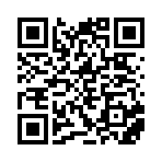 b7642d8cfa6b.png