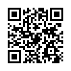 9630e843ab13.png