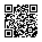 d29576664d14.png