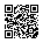 edfe321371e4.png