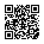 9c2071eff82d.png
