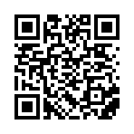 b80266dac0c0.png