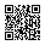 eabae6dcf798.png
