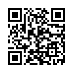 3425bfa4cdbc.png