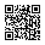 bfb564c9772e.png