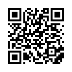 ec6265c3a935.png