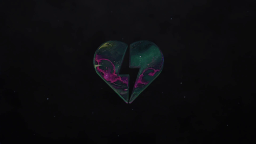 ad.gif