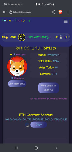 Screenshot 20221107 201439 Brave.jpg
