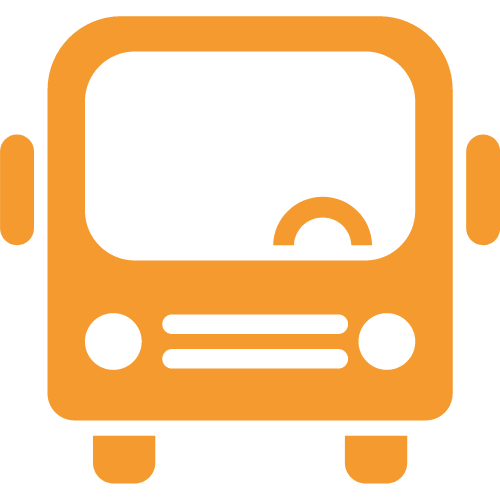 logo1.png