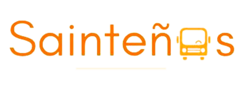logo.png