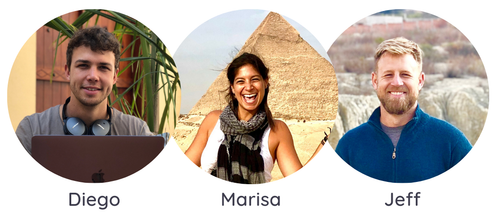 BC Headshots all 3 of us.png