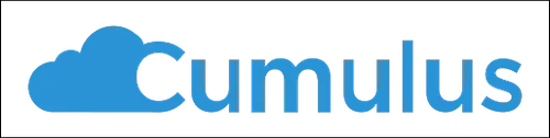 b662e9f4a6b938d6ee851aa72c13bdc9 2579 b 08 a 863 e 4 c 15 840 c a 27 da 8 e 165 f 1.png