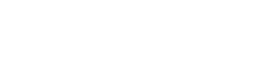 RM4A Horizontal Logo.png