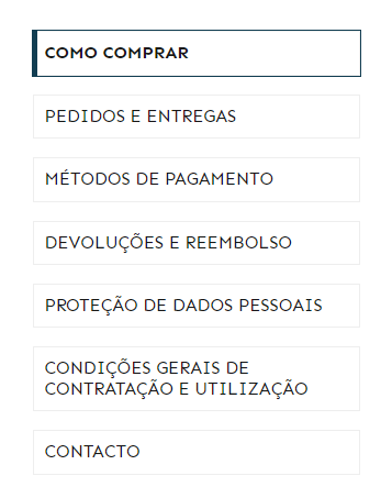 14b7a8a56e1c.png