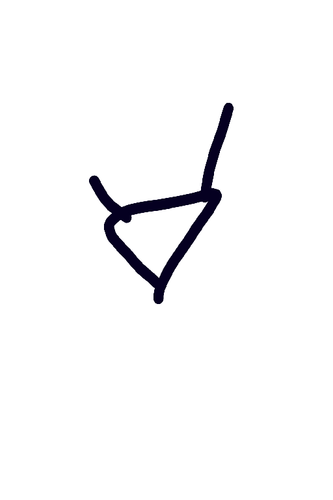 ae31c6599b28.png